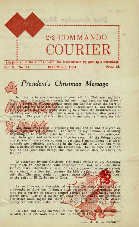 Page 0001.jpg