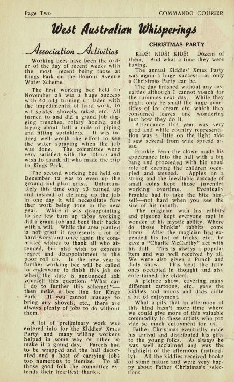 1954-12 - Courier December 1954 p2 (1).jpeg