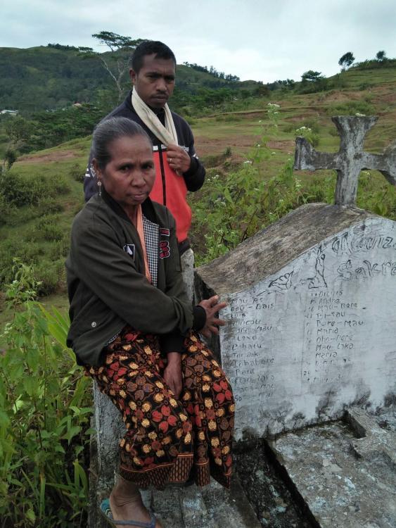 121344529_MauAsufamilytomb.thumb.jpeg.9070f954f6b25f6e0041eef5ba8d770b.jpeg