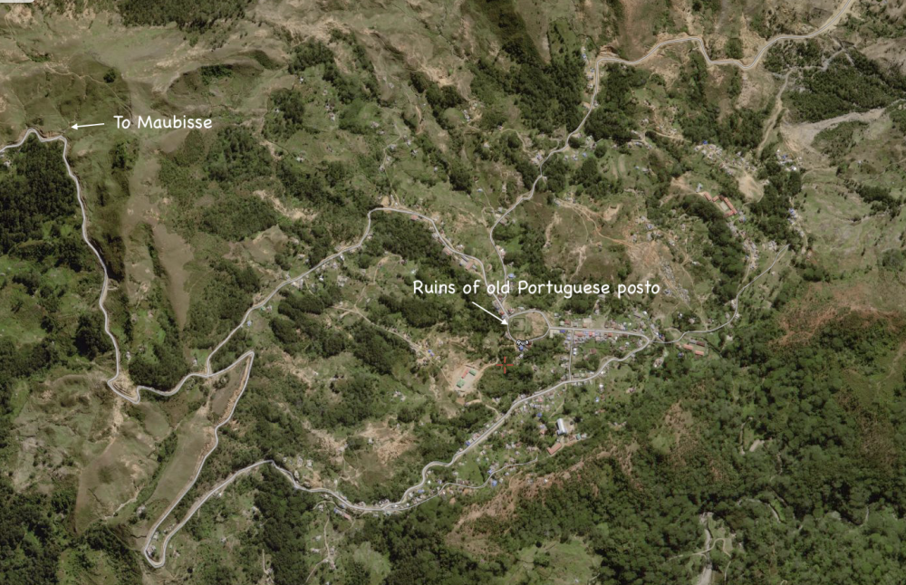 1292426799_Turiscai-aerialview-2019.thumb.png.68ea6bd834b9cda8cd73fb86fd0d0980.png