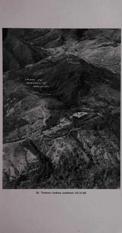 1496581094_Turiscaiaerial-AreastudyofPortugueseTimorcopy.thumb.jpg.33a124a3941cdaf3a10eb29a746710bd.jpg
