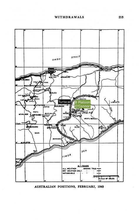 2091528251_MapdispositionsFeb1943-BernardCallinan-IndependentCompany-scancopy.thumb.jpg.483a2690905a4e6f2f14a0fee5a362ee.jpg