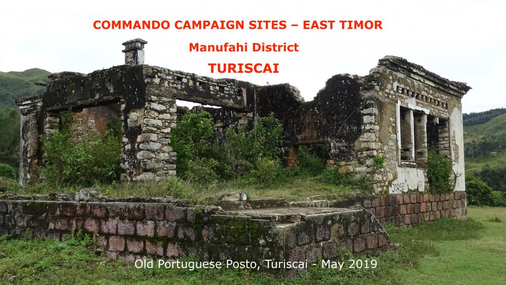 327783464_Coverimage-OldPortuguesePosto.thumb.jpeg.f1fb377e8e041d105984e796a9972bc3.jpeg