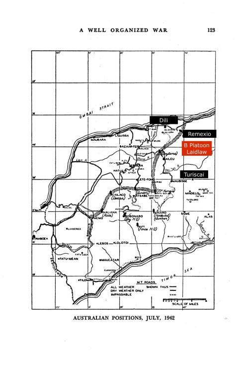 65787640_MapdispositionsJuly1942-BernardCallinan-IndependentCompany-scan.thumb.jpg.7716e671de35ab3c3be392b25001797c.jpg