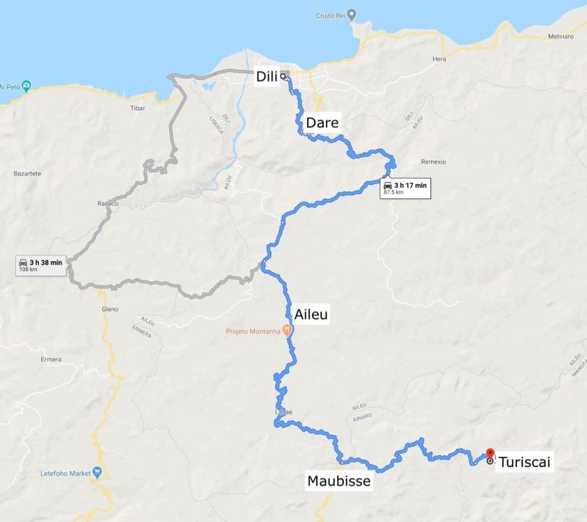 825959425_DilitoTuriscai-roadmap.thumb.jpg.312867dc116183fcbed6a4a138e1e48e.jpg