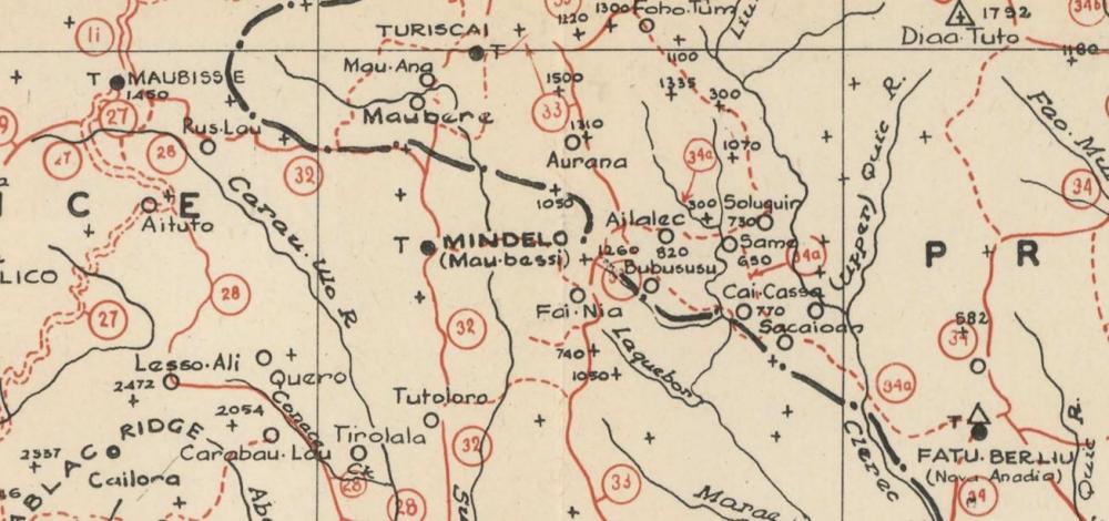 2045165367_Mindelomap-ASPT.thumb.jpeg.2ff6207ac731d1371cbda3e6f14a35cf.jpeg