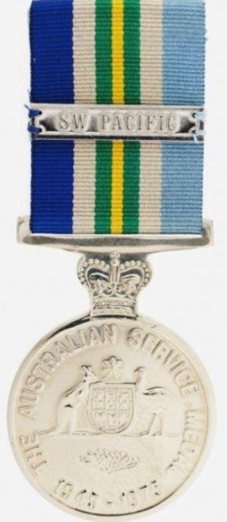 B Medals.JPG
