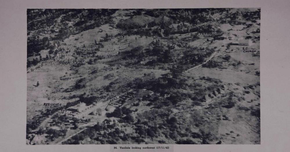 1768159668_Venilaleaerialview-Nov1942-ASPT153.thumb.jpg.868cc8bb5b3160a68e36504bf4b0462b.jpg