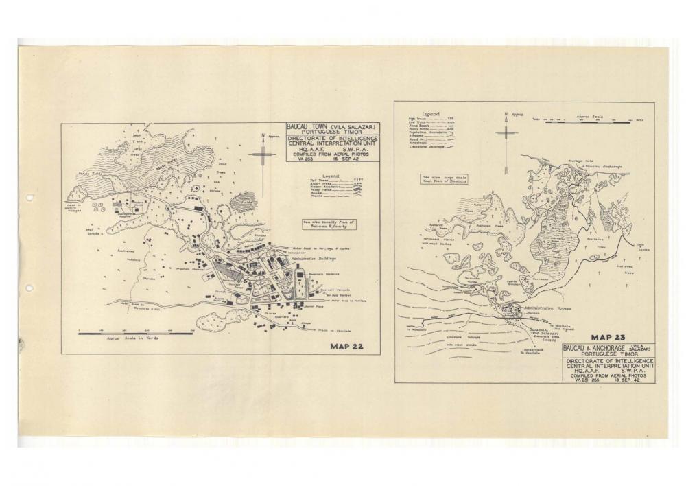 3814751_Baucautownanchoragemap.thumb.jpg.bf48b384ecba23ac53a4fe054d8edef6.jpg