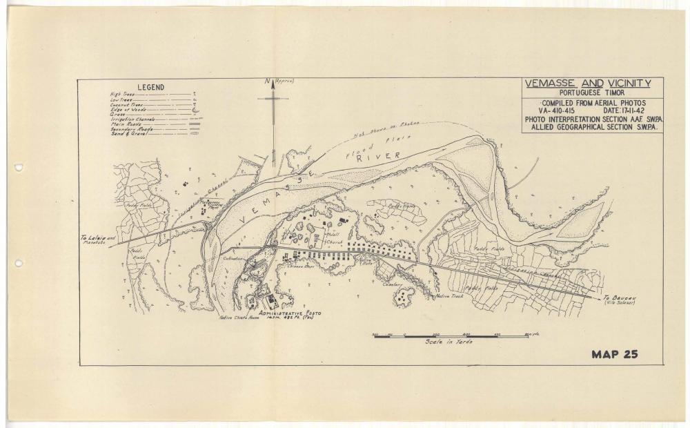 919592867_Vemasseandvicinity-map-AreastudyofPortugueseTimor.thumb.jpg.8adb564d49c124ff9c75bb00e6258a13.jpg