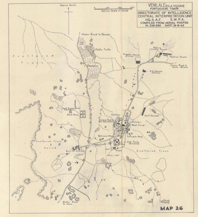 930617200_VenilalePTmap-ASPT.thumb.png.e3127a4f48c1cc38a7bf3bead5220266.png