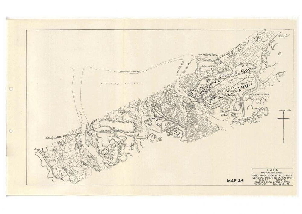 952543067_Laga-AreastudyofPortugueseTimor-ASPTmap24.thumb.jpg.09ba7885ad10551744af9c0a1be10a57.jpg