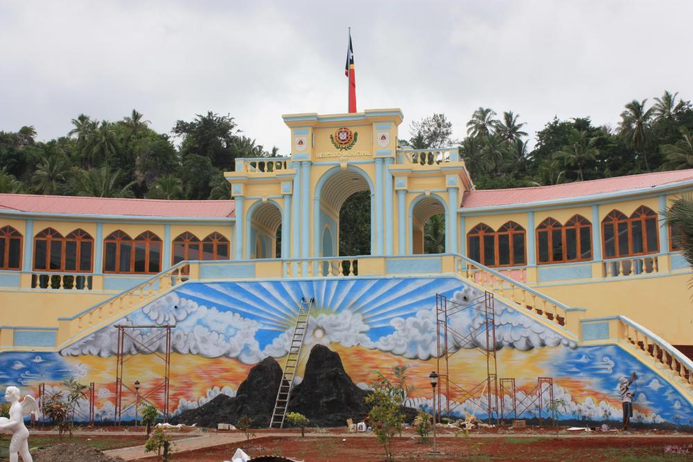 Mercado_Baucau_2014.thumb.jpg.887ab529d01df8a79b52c1f55aea93e8.jpg