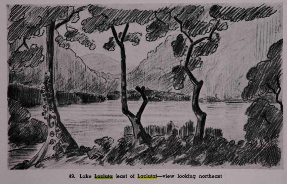 1763302311_49.LakeLacluta.....thumb.jpg.ce1eeab7e77e8e10910c96046696a232.jpg