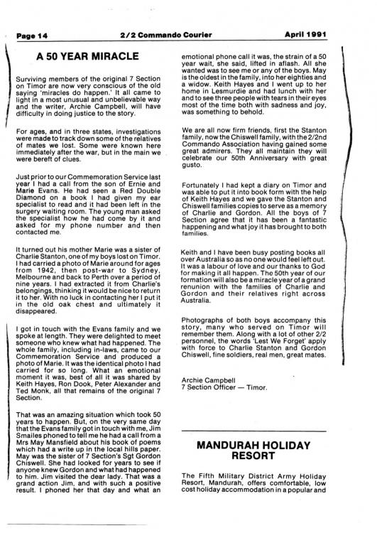 437607830_50yearmiracle-CourierApril1991.pdfcopy.thumb.jpg.311545dcf825579a97cadf3a29fc6eea.jpg