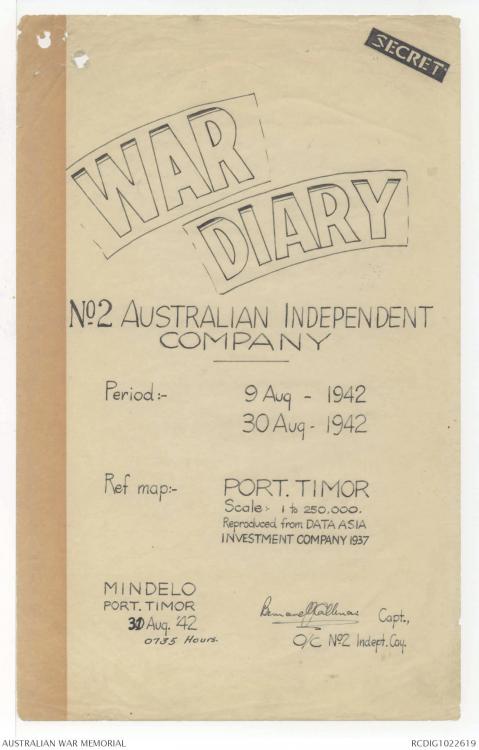 527770721_RCDIG1022619-Oct1941-Oct1942.thumb.jpg.aed1446703ed466b1459cebd03dd01ed.jpg