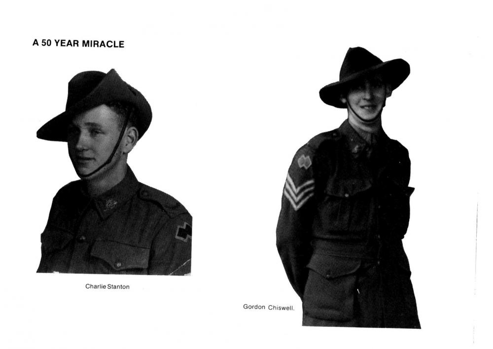 741814992_150yearmiracle-CourierApril1991.pdfcopy2.thumb.jpg.d4770bb44dc2216ce309a3b221365fff.jpg