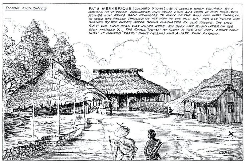 181 Commando - from Tidal River to Tarakan - scan.jpeg