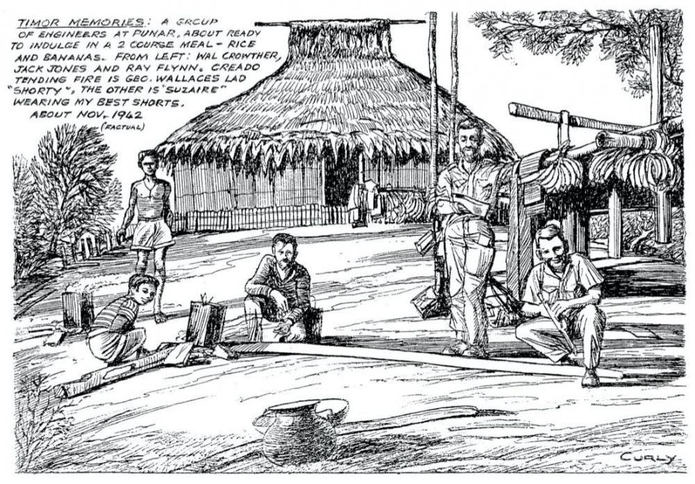 151 Commando - from Tidal River to Tarakan - scan.jpeg