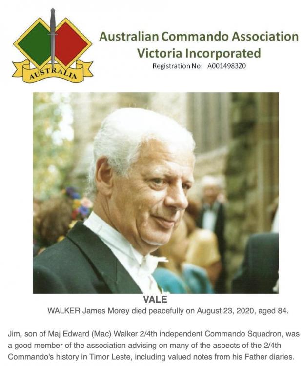 Fwd Australian Commando Association Incorporated Newsletter.jpeg