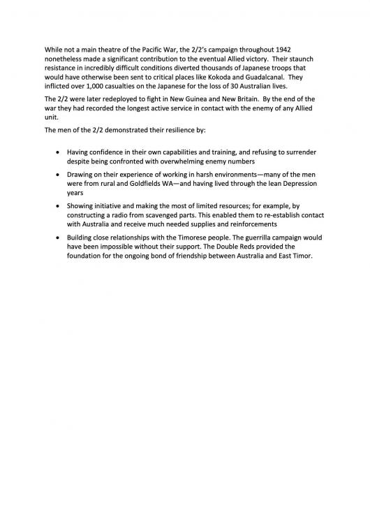 2 Double Reds Resilience Award Information.jpg