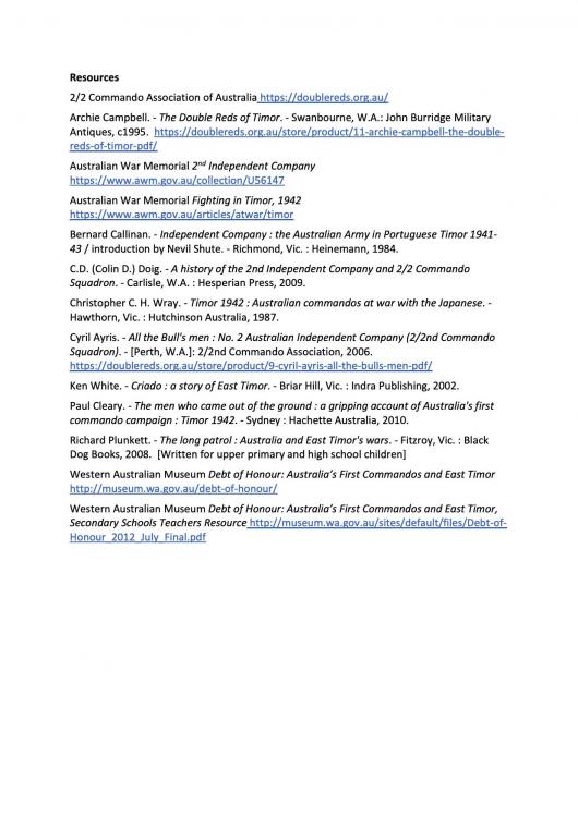 3 Double Reds Resilience Award Information.jpg