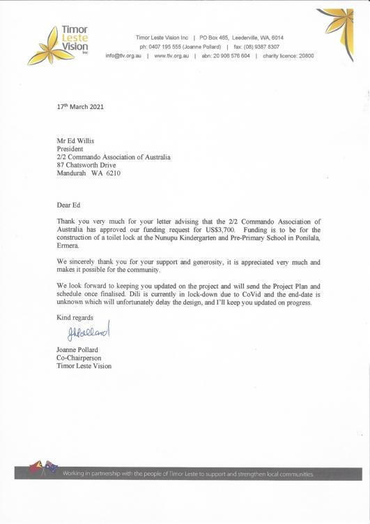 129226329_Letterreapprovalofgrant.thumb.jpg.2a56a0add9e3ac340006c3bc7a1bcde4.jpg