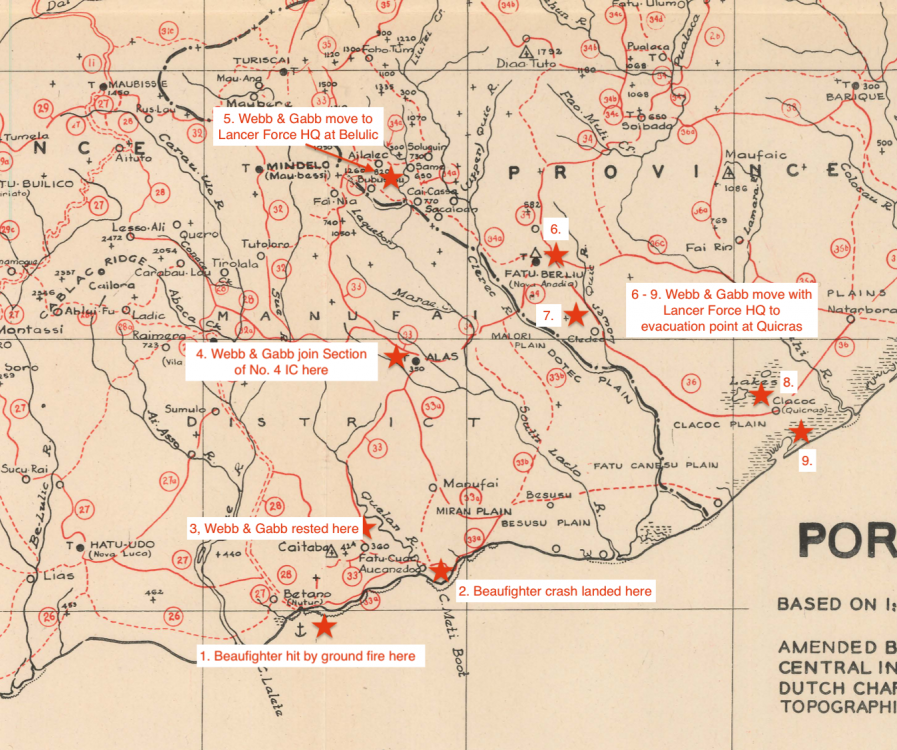 1845866217_Temporarycommandosmap2.thumb.png.7e23552e1257771ea0dac83d22a32c94.png
