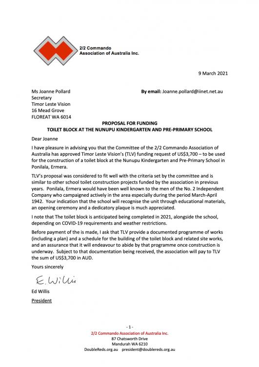 2040469641_TLVlettergrantadvisory.thumb.jpg.1e8fa0362c9a29a35df4cdd00f322753.jpg