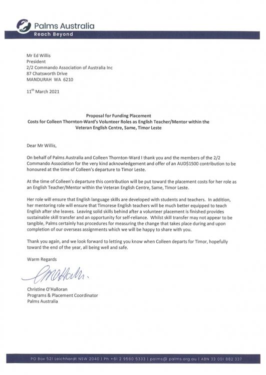 603959130_ThankyouLetterto22CommandoAssociation.thumb.jpg.2f0bea87ad13e8000731675f57bcd03a.jpg
