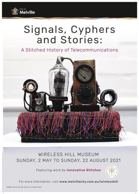 2102COM Signals Cyphers Stories A3 PRESS.jpg