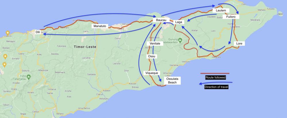 811683269_Easternpatrolmap.thumb.jpg.fb7d73d33f75b57eae4c42fc8ec3fc4e.jpg