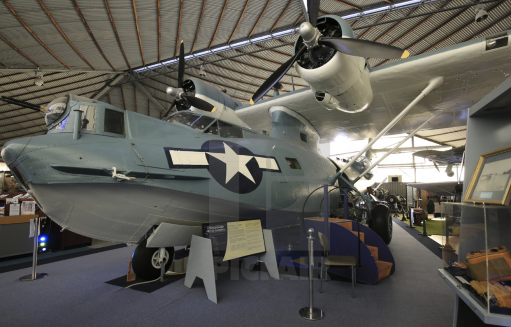 2125766556_Catalina-AviationMuseumBullCreek.thumb.png.42532f8b6fc7643cadd1c29d1621fc58.png