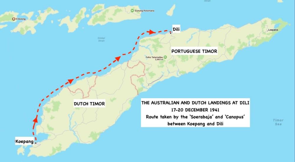 1784312951_MapshowingroutetakenbySoerabajaCanopusbetKoepangDili.thumb.jpg.a6f4fe200060c2e02dbee2b1d3eee9ee.jpg