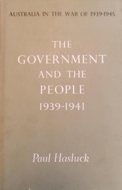 1896884391_Hasluck-govtpeople1939-1941.thumb.jpeg.86516dd50fe9a96c7ec8ed8d9920d764.jpeg