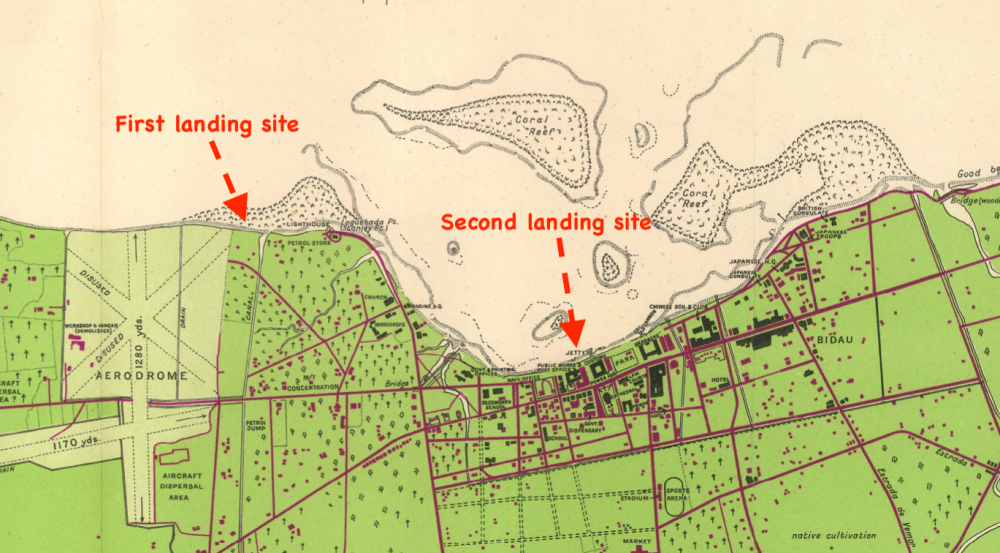 329071419_Landingsitesmap.thumb.png.341caa5aa2d0d15409bf7ad170d6bcef.png