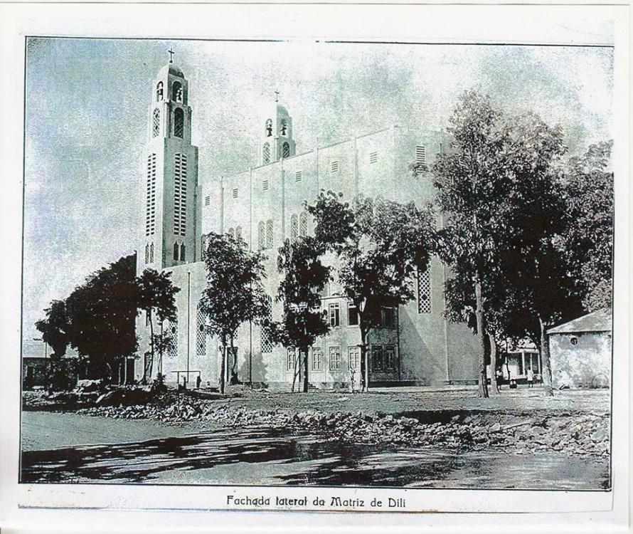 822661287_Dili1939cathedral(2)copy.thumb.jpg.1062995dcab73e49415ed4cb6a0cab94.jpg