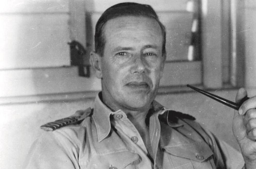 357296896_CommandingOfficerRAAFStationDarwinGroupCaptainCharlesEatonOctober1941.thumb.jpg.b0208da3b52698ecc7a96c20b2cc5319.jpg