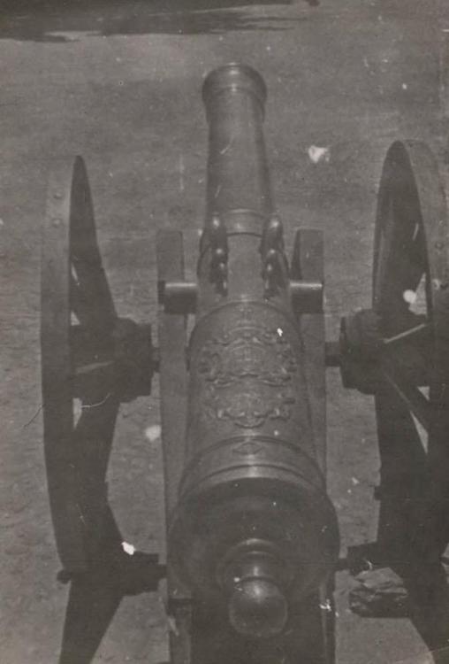 508685413_9.Portugueseartillerypiece.thumb.jpeg.cc4c3b3821d0a27d733028f08e772577.jpeg