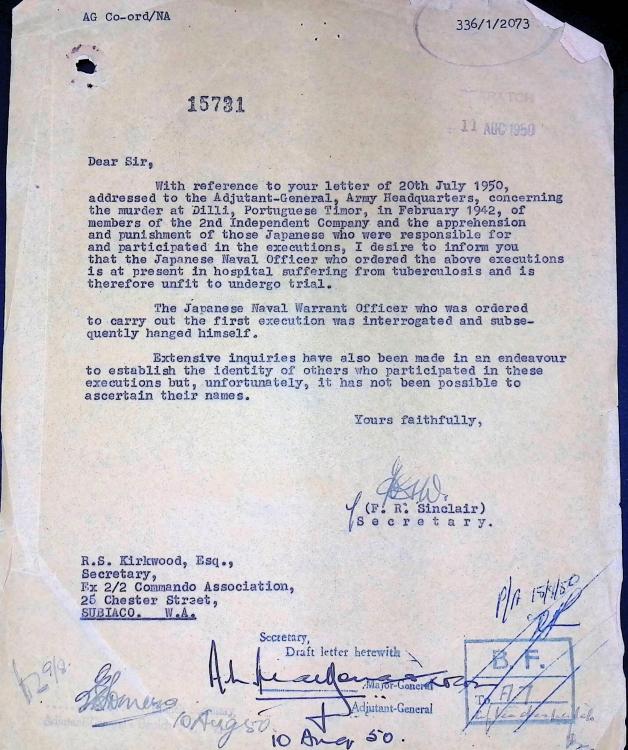 1557274988_Letterinresponseto22enquiryreDiliexecutions.thumb.jpg.d2af366e0218ae7081eb8198b9c4e456.jpg
