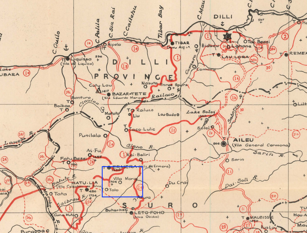1786910259_VilaMarialocationmap.thumb.png.9afdad7358bf3098b28f30671a8b1df5.png