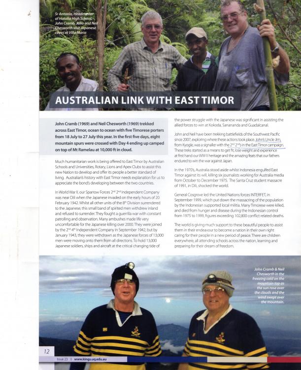 184083180_AustralianlinkwithEastTimor.thumb.jpg.e6857916c4bb11e51e0c7474576ef84f.jpg