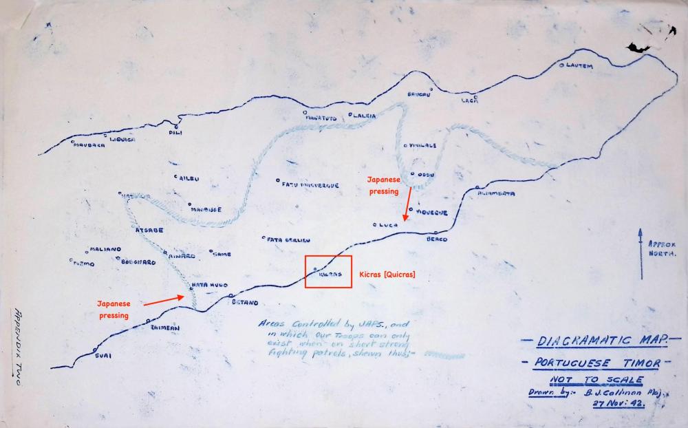 396976048_Diagrammaticmap-BJC-271142.thumb.jpeg.17b804e0d06db7dc39f1c172210e2e76.jpeg