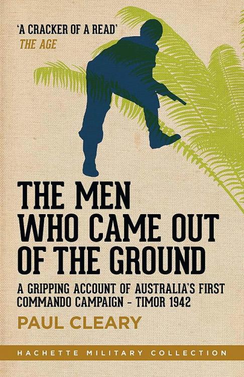 95903204_Amazoncover.jpeg