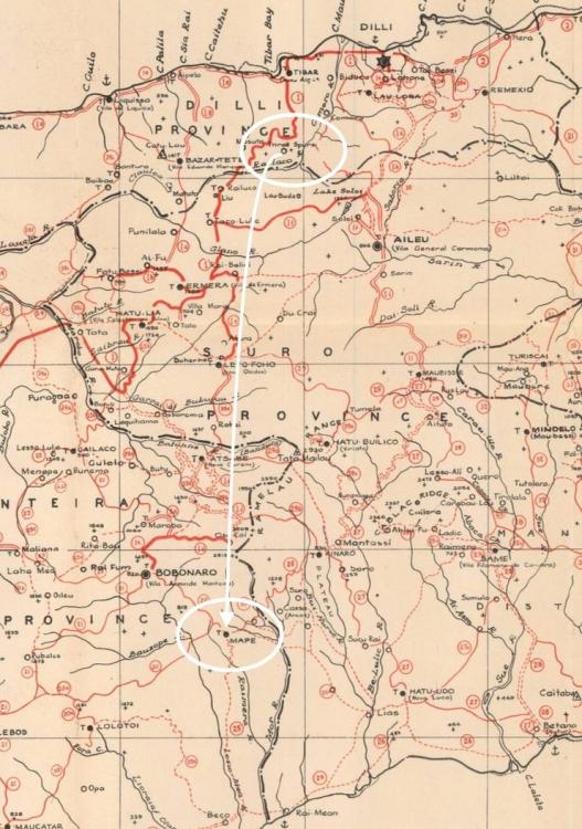 1141209098_ThreeSpurstoMapemap.thumb.jpeg.b327f7a59b7f675488acbe68487b4e42.jpeg