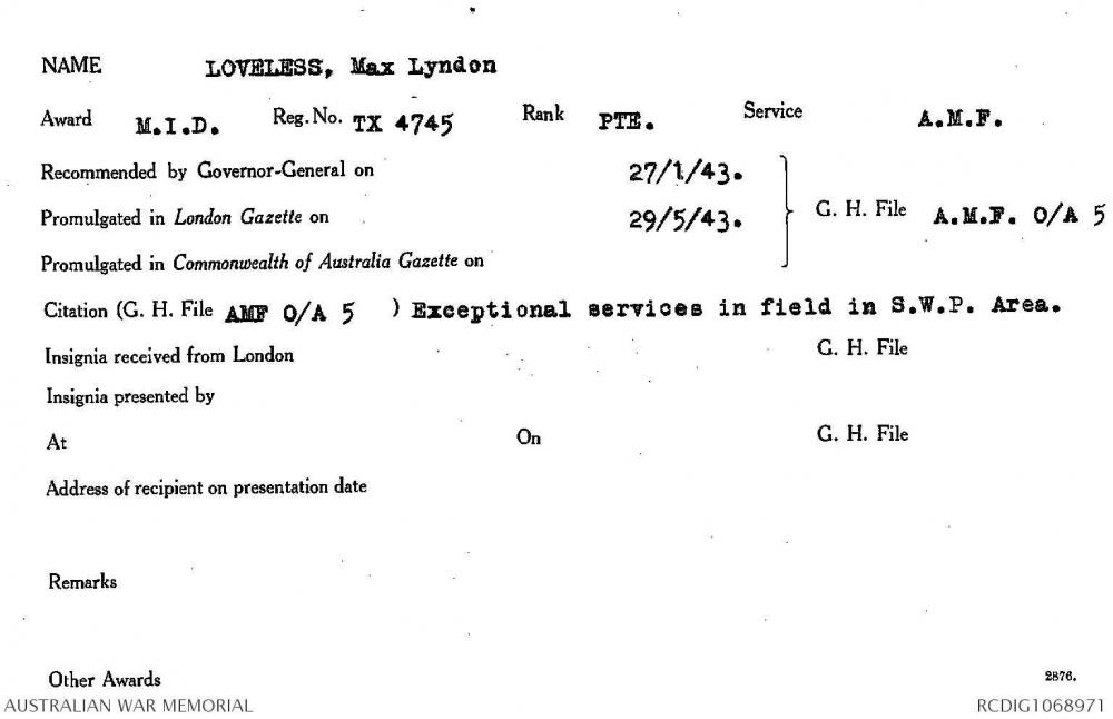 489190821_MaxLyndonLoveless-MIDcertificate.thumb.jpg.aec74f6284465f8b035cd3719f07c13e.jpg