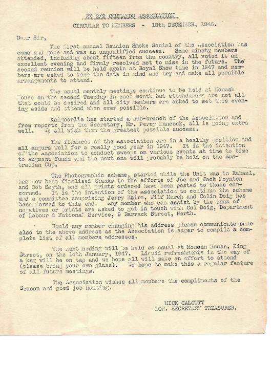 1818458907_Ex22CommandoAssociation-Circulartomembers18121946.thumb.jpg.fedc2bdc6e7de5e18732c21014e42ad7.jpg