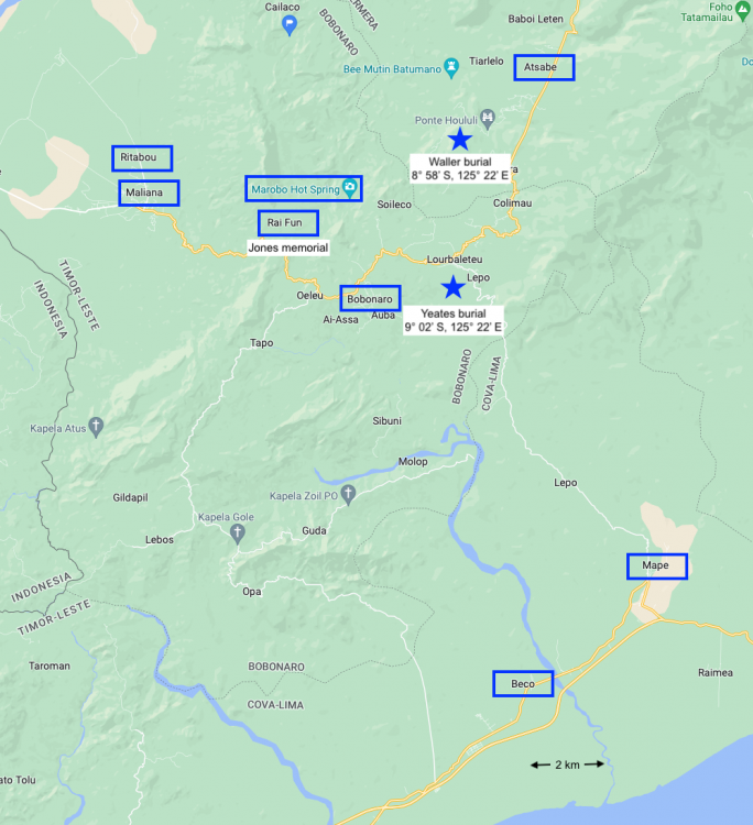642836429_Waller-Yeates-Jonesstorylocationsmap.thumb.png.b4625eb92e9c3b1bffe91edfca443d0f.png