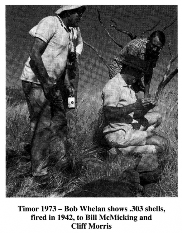 464970326_Timor1973-BobWhelanshows.303shellstiredin1942.thumb.png.3e49230a8baa175625e5c873830931b3.png