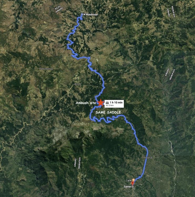 1892757052_SameSaddleambushsite-GoogleMap-annotatedcopy.thumb.jpeg.e710feb34f315505c4eb38b54ee9bbd7.jpeg